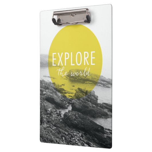 海|は世界の引用文を探検します クリップボード (左)