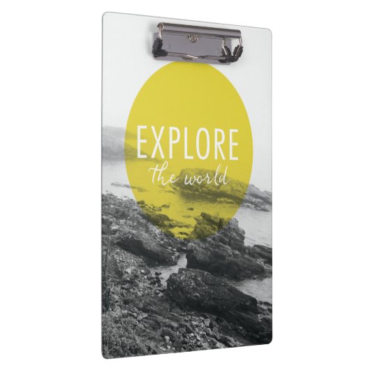 海|は世界の引用文を探検します クリップボード (右)