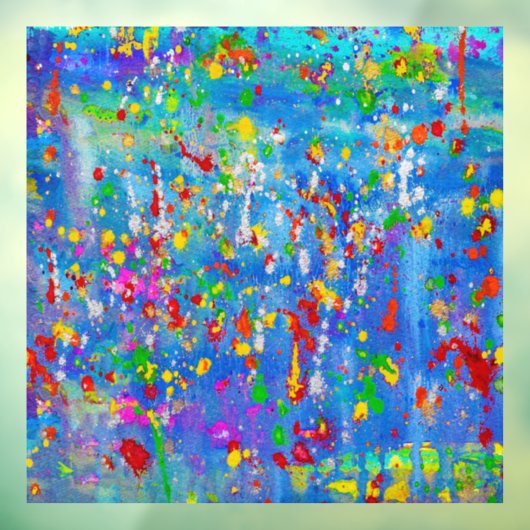 海 ウィンドウサイン (シート3)