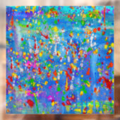 海 ウィンドウサイン (シート2)