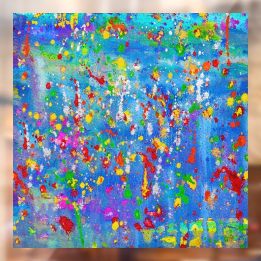 海 ウィンドウサイン (シート2)