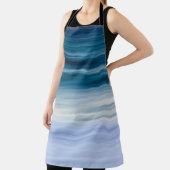 海 エプロン (インサイチュ)