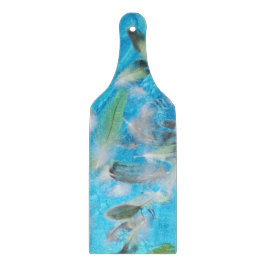 海 カッティングボード