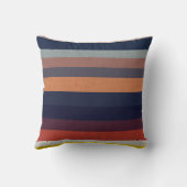 海 クッション (裏面)