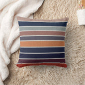 海 クッション (ブランケット)