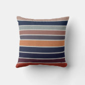 海 クッション (裏面)