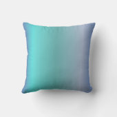 海 クッション (裏面)