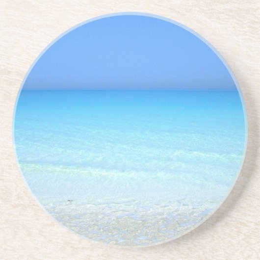 海 コースター (正面)