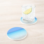 海 コースター (側面)