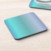 海 コースター (左側)