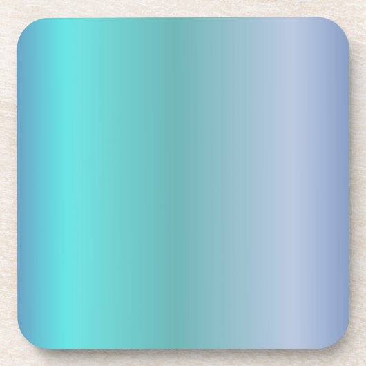 海 コースター (正面)