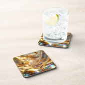 海 コースター (右側)