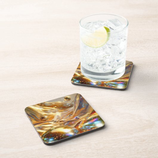 海 コースター (右側)