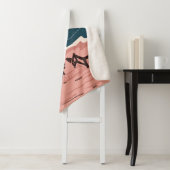 海 シェルパブランケット (インサイチュ)