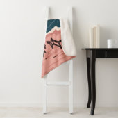 海 シェルパブランケット (インサイチュ)