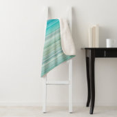 海 シェルパブランケット (インサイチュ)