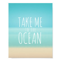 海・シーサイド・ドリームに連れて行く