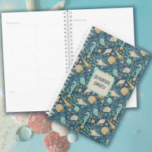 海、シーライフ、休暇