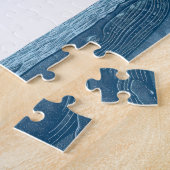 海 ジグソーパズル (側面)