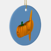 海 セラミックオーナメント (右)