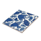 海 タイル (側面)