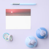 海 チラシ (シングル)