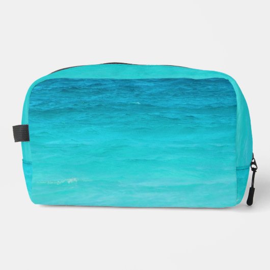 海 ドップキット (正面)