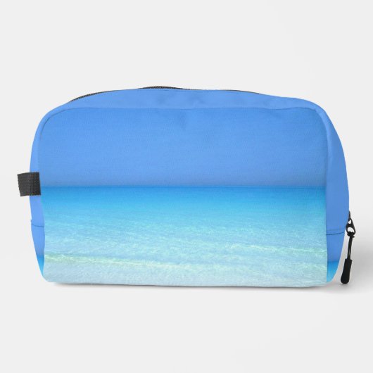 海 ドップキット (正面)