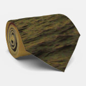 海 ネクタイ (ロール)