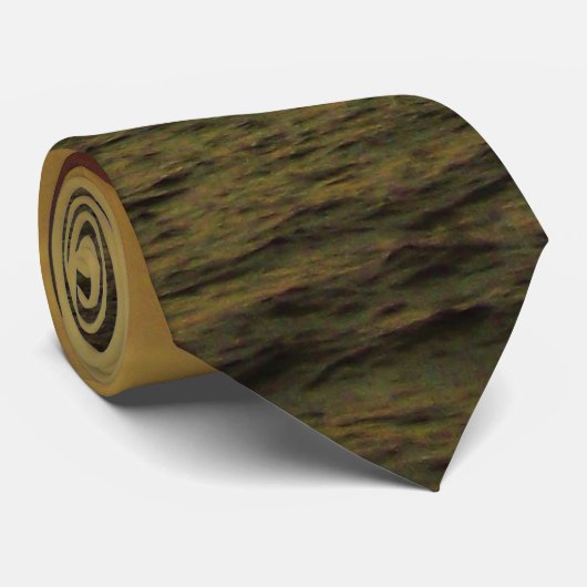 海 ネクタイ (ロール)