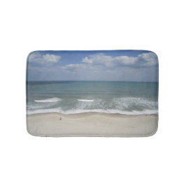海 バスマット