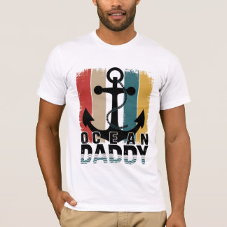 海 | ビーチクールビベスTシャツfor Sea Tシャツ