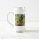 海 ビールジョッキ (左)