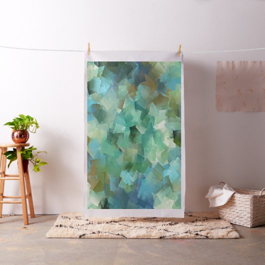 海…... ファブリック (インサイチュ)