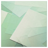 海…... ファブリック (クローズアップ)