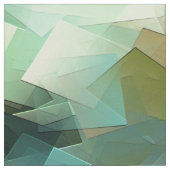 海…... ファブリック (見本)