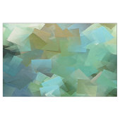 海…... ファブリック (ファットクウォーター)