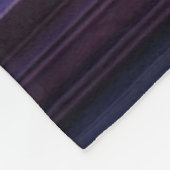 海 フリースブランケット (角)