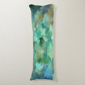 海…... ボディピロー (正面縦)