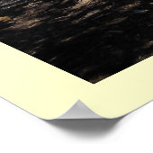 海 ポスター (角)