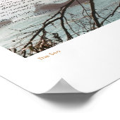 海 ポスター (角)