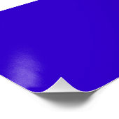 海 ポスター (コーナー)