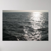 海 ポスター (正面)