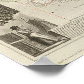 海 ポスター (角)