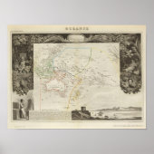 海 ポスター (正面)