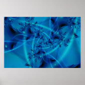 海 ポスター (正面)