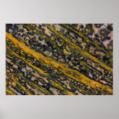 海 ポスター (正面)