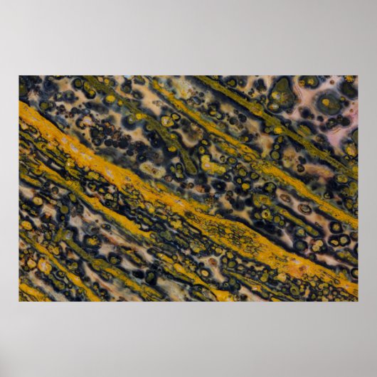 海 ポスター (正面)