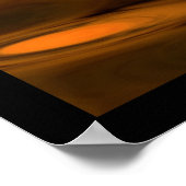 海 ポスター (角)