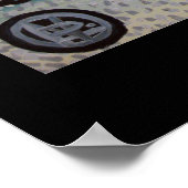 海 ポスター (角)